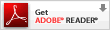 Get ADOBE READER