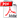 PDF