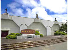 平和