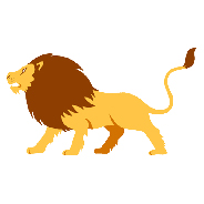 獅子