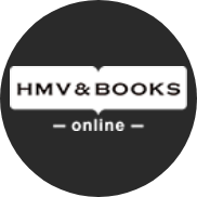 HMV＆BOOKSonline「創価学会特集ストア」