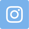 instagramへのリンク