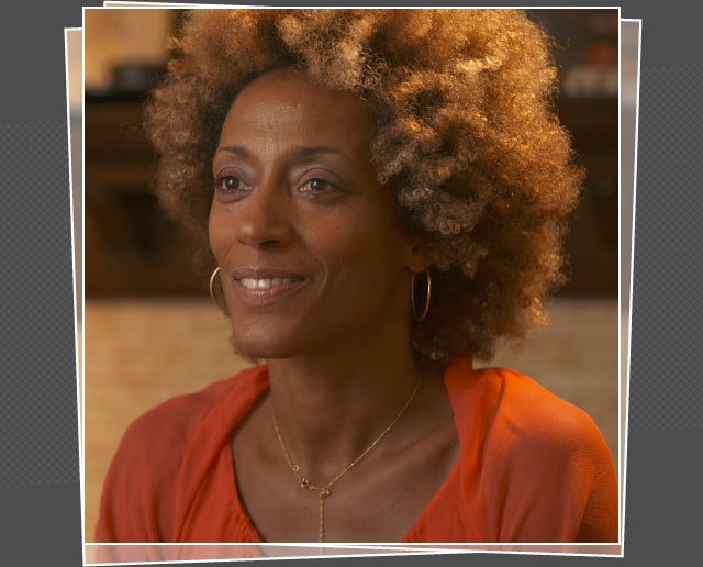 ネットcm 世界に広がる創価学会 アメリカ 篇