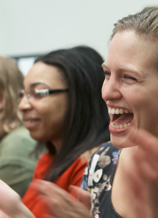 ネットcm 世界に広がる創価学会 アメリカ 篇