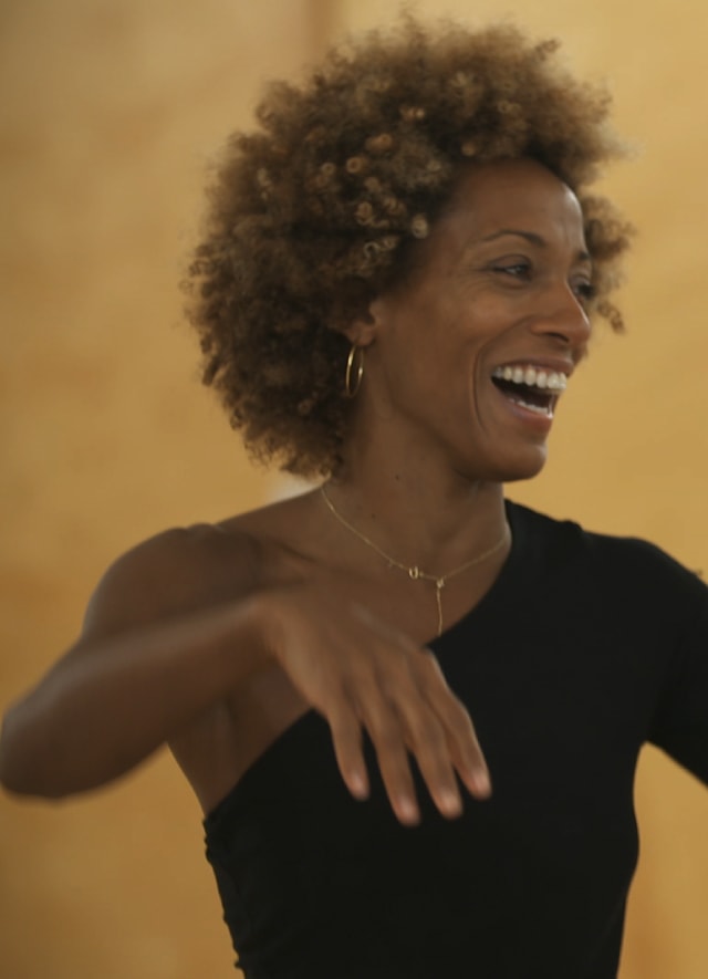 ネットcm 世界に広がる創価学会 アメリカ 篇