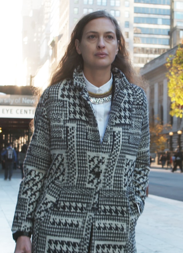 ネットcm 世界に広がる創価学会 アメリカ 篇