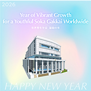 SNS用画像 大誓堂（正方形）