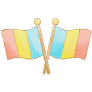 お役立ち活動アイテム集｜SOKAnet - 創価学会公式