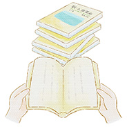 お役立ち活動アイテム集｜SOKAnet - 創価学会公式