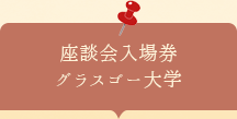 Hj7tcvwucttmvm Hj7tcvwucttmvm