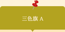 20260501005　活動素材　三色旗A