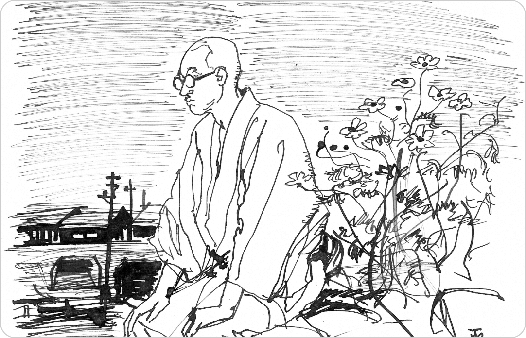 小説 新 人間革命 人間革命 要旨 創価学会公式サイト