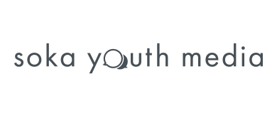 SOKA YOUTH media