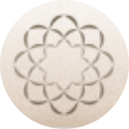 Nichiren Buddhism Library