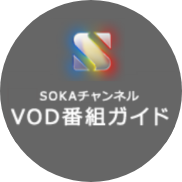 VOD番組ガイド