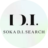 SOKA D.I. SEARCH