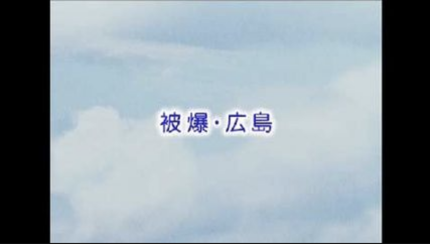 動画 創価学会公式サイト