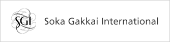 Soka Gakkai International