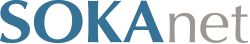 SOKAnet