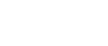 ひとつ下にスクロール