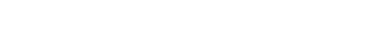 すごろく