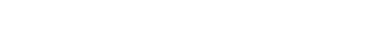 サイコロ・コマ・ルール
