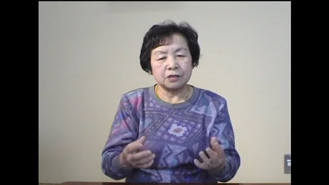 空襲（１）