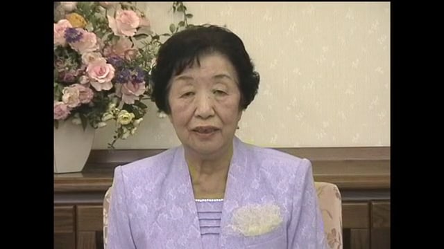 空襲（４）
