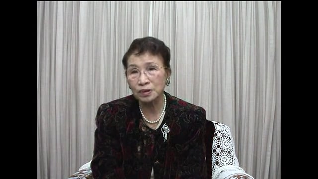 被爆・広島（２）