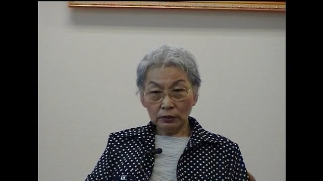 被爆・広島（４）