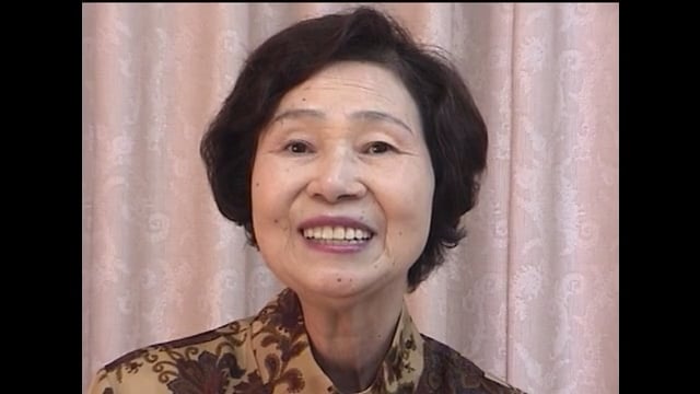 被爆・長崎（１）