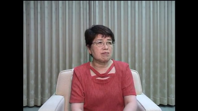 被爆・長崎（４）