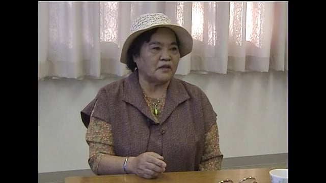 沖縄戦（１）
