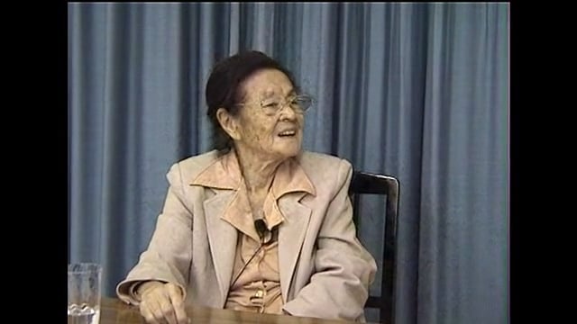 沖縄戦（４）