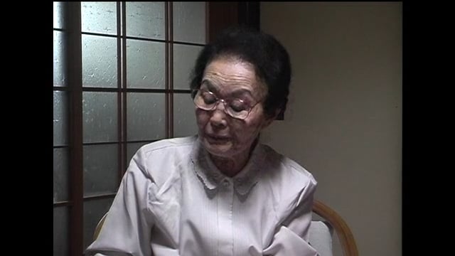 引き揚げ（２）