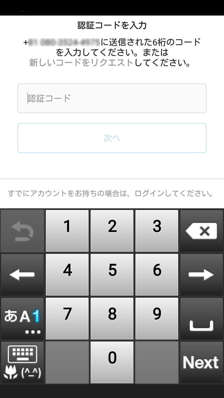 ステップ画像3