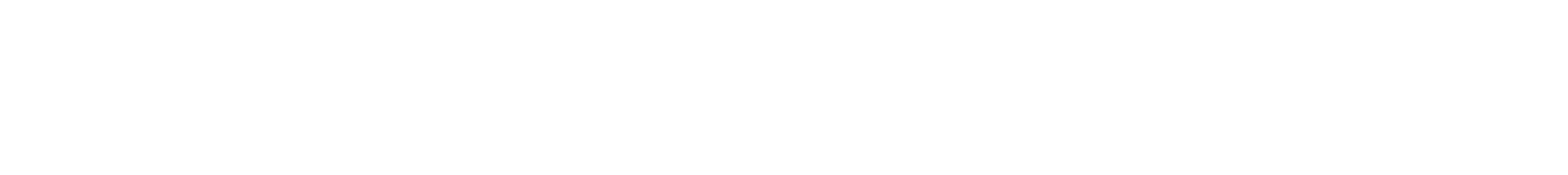 オンライン証言を聞く会