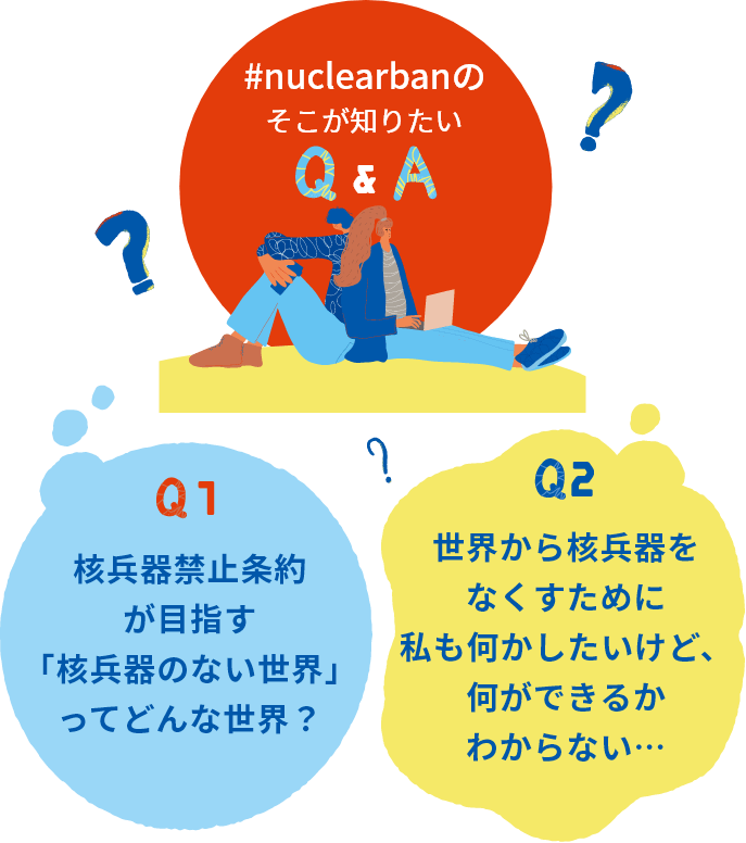 核兵器禁止条約 とは 創価学会公式サイト 核兵器禁止条約 とは 創価学会公式サイト