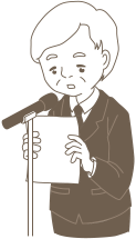 友人葬 創価学会のお葬式 創価学会公式サイト