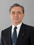 会長選出委員会で原田会長を再任 創価学会公式サイト