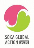 コロナショックの克服へ 8カ国の青年団体がオンラインの集い
